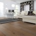 Виниловая плитка ПВХ Wineo Wineo 400 Wood XL Intuition Oak Brown клейовий DB00130