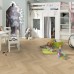 Виниловая плитка ПВХ Wineo Wineo 400 Wood XS Plain Oak Beige клейовий DB281WXS