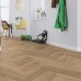 Виниловая плитка ПВХ Wineo Wineo 400 Wood XS Vivid Oak Nature клейовий DB283WXS