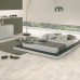 Вінілова плитка Wineo Wineo 400 stone lock Magic Stone Cloudy DLC00136