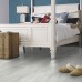 Вінілова плитка Wineo Wineo 400 stone lock Wisdom Concrete Dusky DLC00140