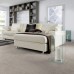 Вінілова плитка Wineo Wineo 400 stone lock Vision Concrete Chill MLD00135