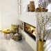 Вінілова плитка Wineo Wineo 400 stone lock Magic Stone Cloudy MLD00136