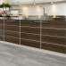 Вінілова плитка Wineo Wineo 400 stone lock Courage Stone Grey MLD00137