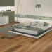 Виниловая плитка ПВХ Wineo Wineo 400 wood Romance Oak Brilliant замок MLD00119