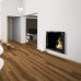 Виниловая плитка ПВХ Wineo Wineo 400 wood Romance Oak Brilliant клейовий DB00119
