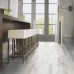 Виниловая плитка ПВХ Wineo Wineo 400 wood Moonlight Pine Pale замок MLD00104