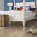 Виниловая плитка ПВХ Wineo Wineo 400 wood Paradise Oak Essential замок MLD00112