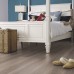 Виниловая плитка ПВХ Wineo Wineo 400 wood Spirit Oak Silver замок MLD00115