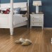 Виниловая плитка ПВХ Wineo Wineo 400 wood Soul Apple Mellow клейовий DB00107
