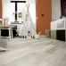 Виниловая плитка ПВХ Wineo Wineo 400 wood Eternity Oak Grey клейовий DB00121
