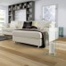 Виниловая плитка ПВХ Wineo Wineo 400 wood Eternity Oak Brown замок MLD00120
