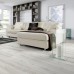 Виниловая плитка ПВХ Wineo Wineo 400 wood Moonlight Pine Pale замок DLC00104
