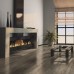 Виниловая плитка ПВХ Wineo Wineo 400 wood Embrace Oak Grey замок DLC00110