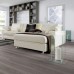 Виниловая плитка ПВХ Wineo Wineo 400 wood Starlight Oak Soft замок DLC00116