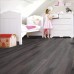 Виниловая плитка ПВХ Wineo Wineo 400 wood Miracle Oak Dry замок DLC00117