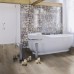 Виниловая плитка ПВХ Wineo Wineo 400 wood Grace Oak Smooth замок MLD00106