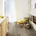 Виниловая плитка ПВХ Wineo Wineo 400 wood Embrace Oak Grey замок MLD00110