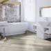 Виниловая плитка ПВХ Wineo Wineo 400 wood Eternity Oak Grey замок DLC00121