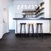 Виниловая плитка ПВХ Wineo Wineo 600 DB Wood 2020 Modern Place DB188W6