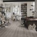 Виниловая плитка ПВХ Wineo Wineo 600 DB Wood 2020 Elegant Place DB187W6