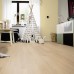 Виниловая плитка ПВХ Wineo Wineo 600 DB Wood 2020 Natural Place DB183W6