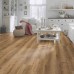 Виниловая плитка ПВХ Wineo Wineo 600 DB Wood XL 2020 Vienna Loft DB196W6