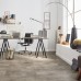 Виниловая плитка ПВХ Wineo Wineo 600 Stone XL Newtown Factory замок RLC204W6