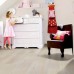 Виниловая плитка ПВХ Wineo Wineo 600 Wood XL Copenhagen Loft замок RLC189W6