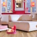 Виниловая плитка ПВХ Wineo Wineo 600 Wood XL Sydney Loft замок RLC194W6