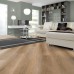 Виниловая плитка ПВХ Wineo Wineo 600 Wood XL Amsterdam Loft замок RLC195W6