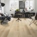 Виниловая плитка ПВХ Wineo Wineo 600 Wood XL Barcelona Loft замок RLC191W6