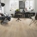 Виниловая плитка ПВХ Wineo Wineo 600 Wood XL Milano Loft замок RLC190W6