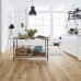 Виниловая плитка ПВХ Wineo Wineo 600 Wood XL Lisbon Loft замок RLC192W6