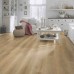 Виниловая плитка ПВХ Wineo Wineo 600 Wood XL London Loft замок RLC193W6