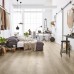 Виниловая плитка ПВХ Wineo Wineo 600 Wood XL Paris Loft замок RLC199W6
