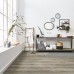 Виниловая плитка ПВХ Wineo Wineo 600 Wood XL Berlin Loft замок RLC200W6