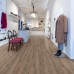 Виниловая плитка ПВХ Wineo Wineo 600 Wood Cozy Place замок RLC186W6