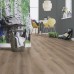 Виниловая плитка ПВХ Wineo Wineo 600 Wood Smooth Place замок RLC185W6