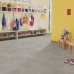 Виниловая плитка ПВХ Wineo Wineo 600 Stone XL Calm Concrete клейовий DB00094