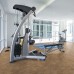 Виниловая плитка ПВХ Wineo Wineo 600 Stone XL Copper Slate клейовий DB00091