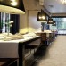 Виниловая плитка ПВХ Wineo Wineo 600 Stone XL Light Sand замок DLC00095