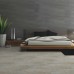 Виниловая плитка ПВХ Wineo Wineo 600 Stone XL Art Concrete клейовий DB00086