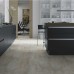 Виниловая плитка ПВХ Wineo Wineo 600 Stone XL Rough Concrete замок DLC00089