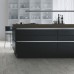 Виниловая плитка ПВХ Wineo Wineo 800 Wood Copenhagen Frosted Pine клейовий DB00076