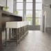 Виниловая плитка ПВХ Wineo Wineo 800 Wood Gothenburg Calm Oak клейовий DB00077