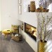 Виниловая плитка ПВХ Wineo Wineo 800 Wood Balearic Wild Oak клейовий DB00078