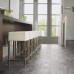 Виниловая плитка ПВХ Wineo Wineo 800 Wood Riga Vibrant Pine клейовий DB00082