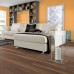 Виниловая плитка ПВХ Wineo Wineo 800 Wood Sardinia Wild Walnut клейовий DB00083