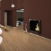 Виниловая плитка ПВХ Wineo Wineo 800 Wood Honey Warm Maple замок DLC00081